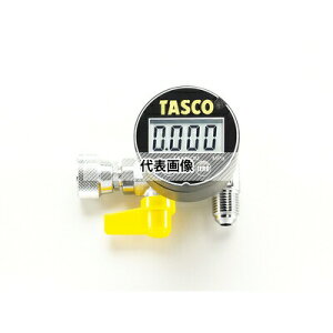 TASCO(^XR)@fW^~j^Q[WLbg TA142MDy݌ɗLz