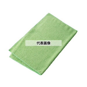 �e�����g �}�C�N���t�@�C�o�[�N���X �G�R�m�~�[(10����)�O���[�� CE-482-010-1[�@�l����]