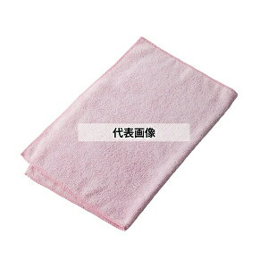 eg }CNt@Co[NX GRm~[(10)bh CE-482-010-2[@l]