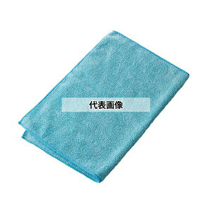 eg }CNt@Co[NX GRm~[(10)u[ CE-482-010-3[@l]