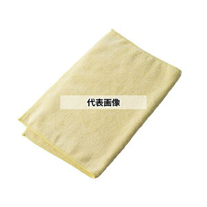 �e�����g �}�C�N���t�@�C�o�[�N���X �G�R�m�~�[(10����)�C�G���[ CE-482-010-5[�@�l����]