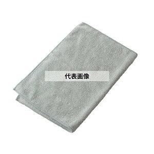 �e�����g �}�C�N���t�@�C�o�[�N���X �G�R�m�~�[(10����)�O���[ CE-482-010-7[�@�l����]