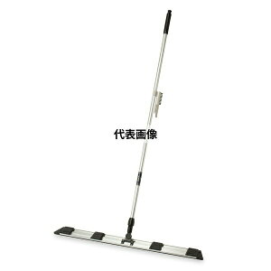 �e�����g ���C�g���b�vII(�A���~150)90cm (�u���V�t) CL-344-590-0[�@�l����]