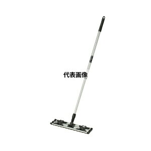 eg Cgbv A~Lk45cm CL-353-045-0[@l]
