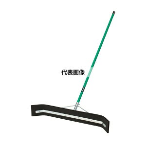 eg hC[90 LX^[t90cm CL-370-130-0[@l]