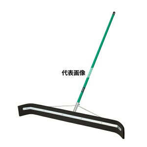 eg hC[120 LX^[t120cm CL-370-140-0[@l]