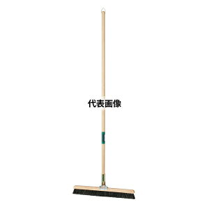 eg ݃z[L ؕ45cm CL-380-045-0[@l]