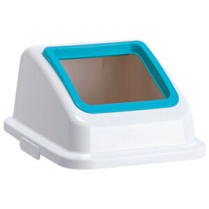 eg GRʃJ[y[W35 Ŵ {̕ʔ  I[v ȂS~V[t DS-194-513-3