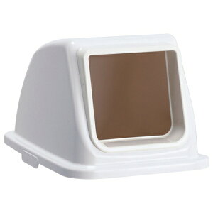 eg GRʃJ[y[W65 Ŵ {̕ʔ  I[v vX`bNV[t DS-194-714-8