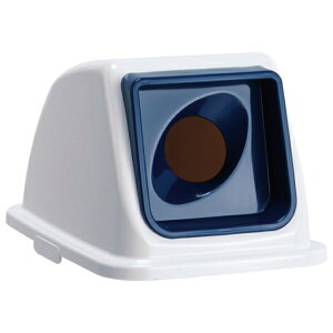 �e�����g �G�R���ʃJ���[�y�[��W65 �W�̂� �{�̕ʔ��� �� �ی� ��������V�[���t DS-194-731-7