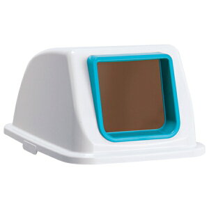 eg GRʃJ[y[W90 Ŵ {̕ʔ  I[v ȂS~V[t DS-194-813-3