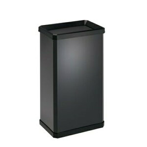 �e�����g�@�^�[���{�b�N�X�@S�@�A�[�o���O���[�@DS-251-010-5�@[�@�l����]