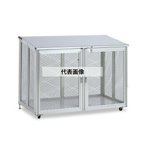 eg ChXe[V R-1000܂肽ݎ DS-204-114-0[@l]