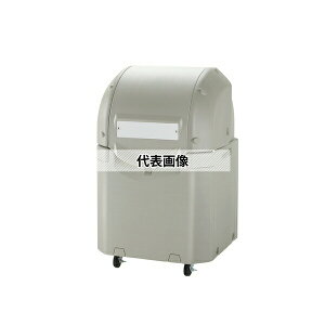 �e�����g ���C�h�y�[��ST 350�L���X�^�[�t DS-259-035-0[�@�l����]