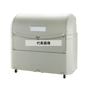 eg Chy[ ST1000LX^[t DS-259-090-0[@l]