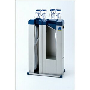 eg@Pۂ ܂肽ݎP̃^Cv@ KP-09SS@UB-284-700-0@[@l]