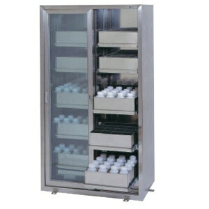 �e���I�J�@�X�[�p�[�A�l�b�N�X��i�Ɂ@ANX-300G�@�F10-1301-12�@[�@�l����][�����ʓr�����ς�]