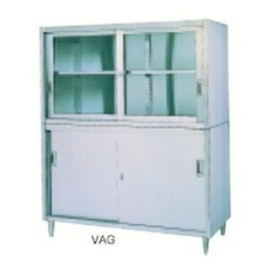 eIJ@XeXۊǌɁ@VAG-15045@F10-1312-64@[@l][ʓrς]