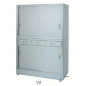 �e���I�J�@�X�e�����X�ۊǌɁ@VD-18060�@�F10-1312-77�@[�@�l����][�����ʓr�����ς�]