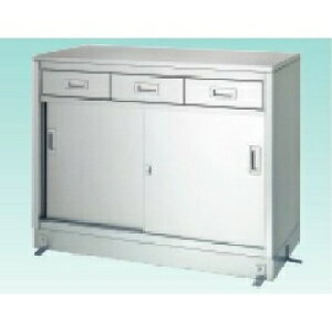 eIJ@XeXۊǌɁ@LD-15060@F10-1700-36@[@l][ʓrς]