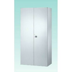 eIJ@Xeǖʎ[ɗJ^@SS-18H@F36-3006-10@[@l][ʓrς]