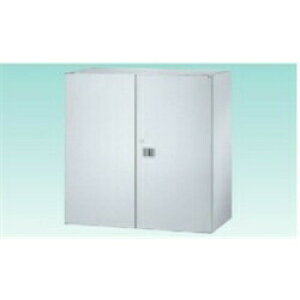 eIJ@Xeǖʎ[ɗJ^@SS-09H@F36-3006-11@[@l][ʓrς]