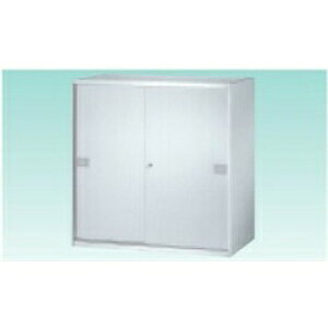 eIJ@Xeǖʎ[Ɉˌ^@SS-09S@F36-3006-12@[@l][ʓrς]