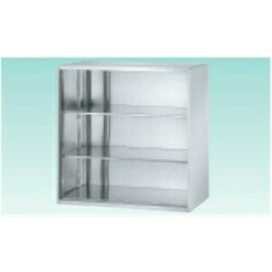 eIJ@ǖʎ[ɃI[v^@SS-09K@F36-3006-13@[@l][ʓrς]