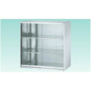 eIJ@ǖʎ[ɃKXˁ@SS-09G@F36-3006-14@[@l][ʓrς]