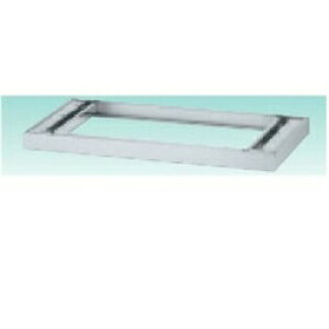 eIJ@Xeǖʎ[Ƀx[X@SS-B1@F36-3006-15@[@l][ʓrς]