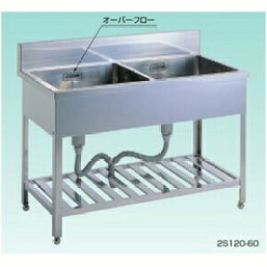 eIJ@Xe2VN(SUS430)@2S90-60C@F10-1104-80@[@l][ʓrς]