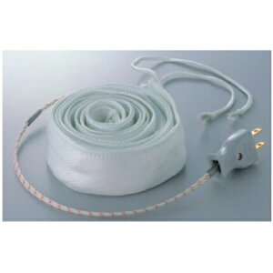 eIJ@{q[^[(100VE100Wp)@20×1000mm@C10-2010@F12-4322-01