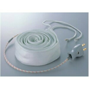 eIJ@{q[^[(100VE200Wp)@40×3000mm@C20-4030@F12-4324-26