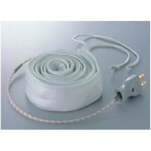 eIJ@{q[^[(100VE300Wp)@40×3000mm@C30-4030@F12-4325-26