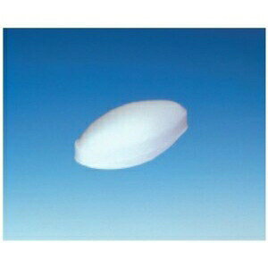eIJ@et]qI[o^@CM1630@[2]@F12-0216-12