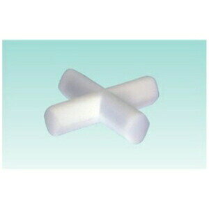 �e���I�J�@��]�q�N���X�\���^�@CM2403�@[2��]�@�F12-0206-12