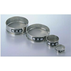 eIJ@XeXӂ邢@W+@200×H45mm@F12-0936-36