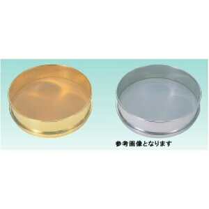 eIJ@ӂ邢@gԋXeXy@Ԏ̂݁@200×H45mm@F12-0962-37