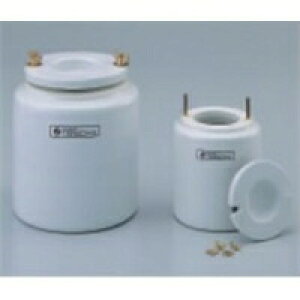 eIJ@{[~|bgʕt@No.150@F12-0840-03 @B140/C78/E155/F200/G215