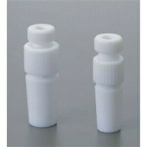 eIJ@PTFExvz_@No.029908(29/42)@F14-3400-97