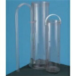 �e���I�J�@�s�y�b�g���U�@TB-2�@�F12-7110-11