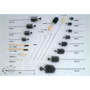 eIJ@ǗpuVؖс@F12-7605-02