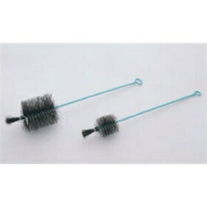 eIJ@ǗpuV@rj[@F12-7612-02