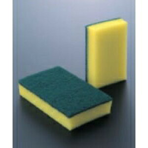 eIJ@p[X|W@S-23K@[10]@F12-7651-02