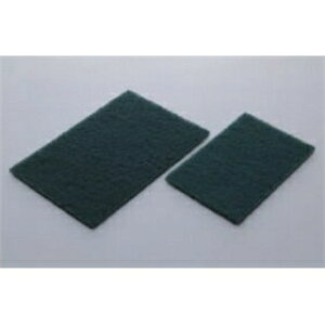 eIJ@iC킵@A-12@[10]@F12-7652-02