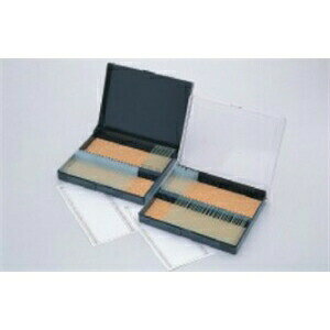 �e���I�J�@�v���p���[�g�W�{�������W�@No.830385�@�v���X�`�b�N�@�F14-1380-30