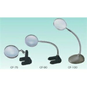 eIJ@tLVuX^h[y@CF-115@F14-1512-12