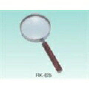 eIJ@莝[y@RK-65@F14-1513-21