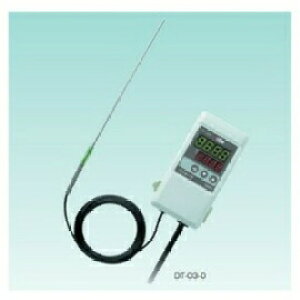 eIJ@fW^xߊ@DT-03-1@F14-8002-26