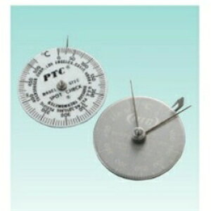 eIJ@ȈՕ\ʉxv@No.575cm@F14-3420-16